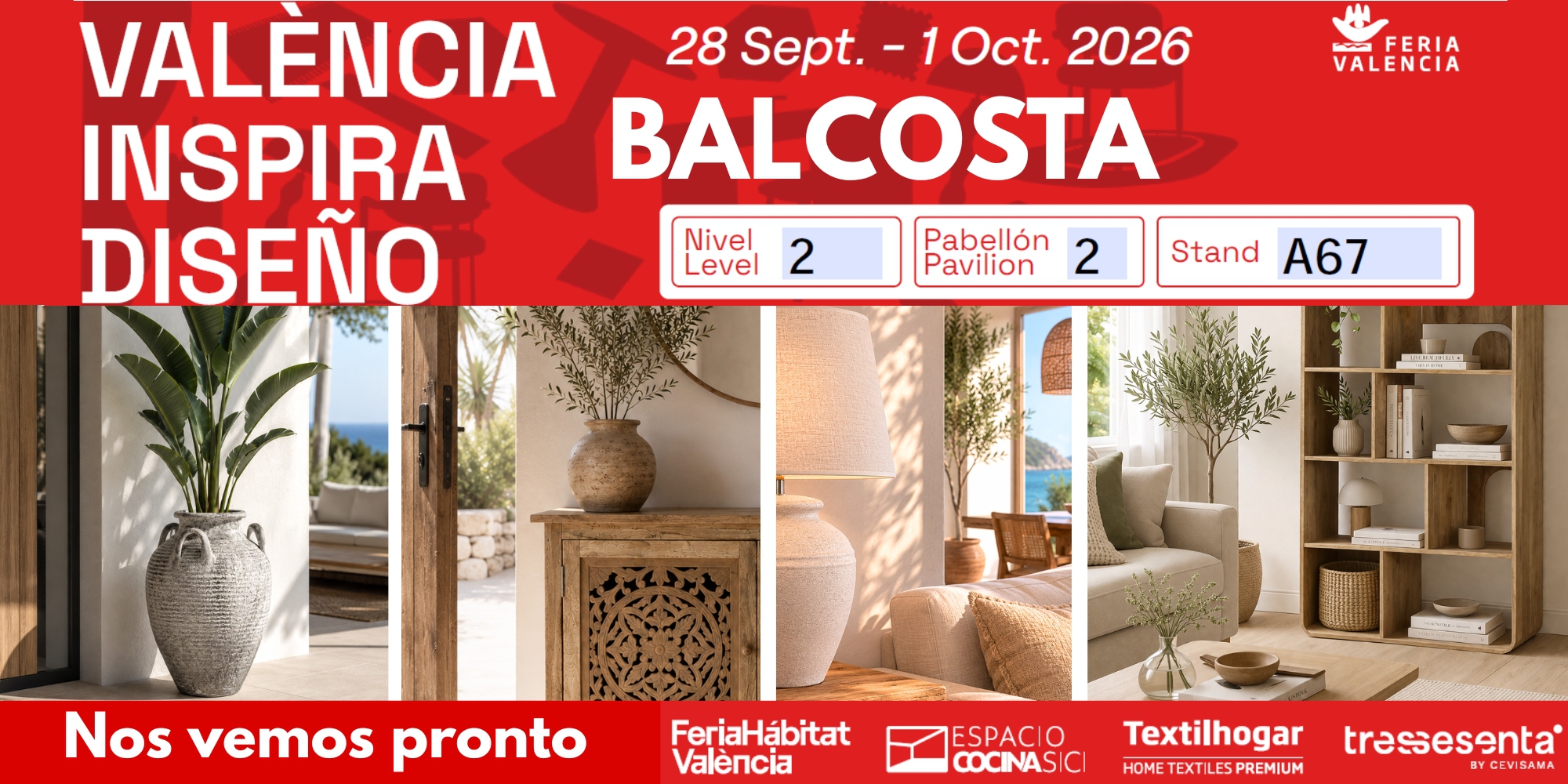 www.balcosta.com 